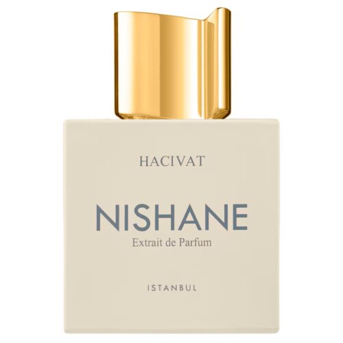 Nishane Hacivat maroc