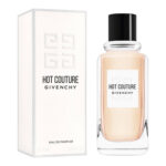 Givenchy Hot Couture