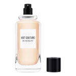 Givenchy Hot Couture