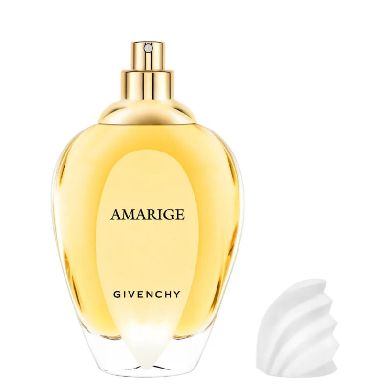 Givenchy Amarige