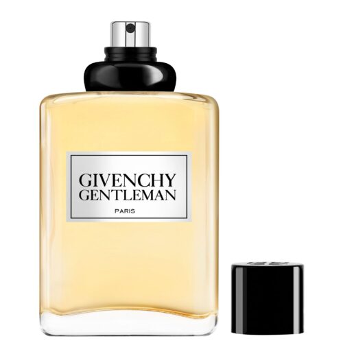 GIVENCHY GENTLEMAN (1974)