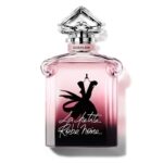 Guerlain La Petite Robe Noire