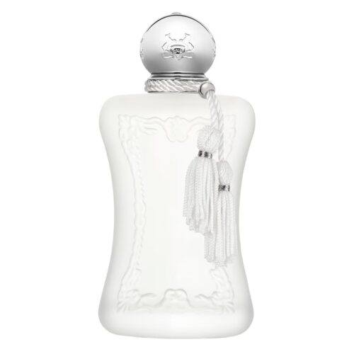 Parfums de Marly Valaya maroc