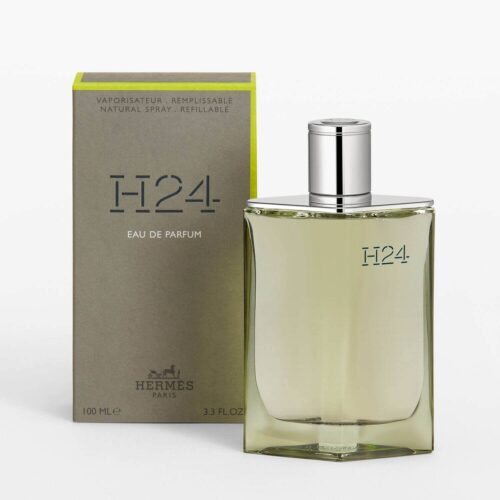 Hermès H24 Eau de Parfum