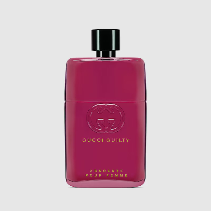 Gucci Guilty Absolute Pour Femme