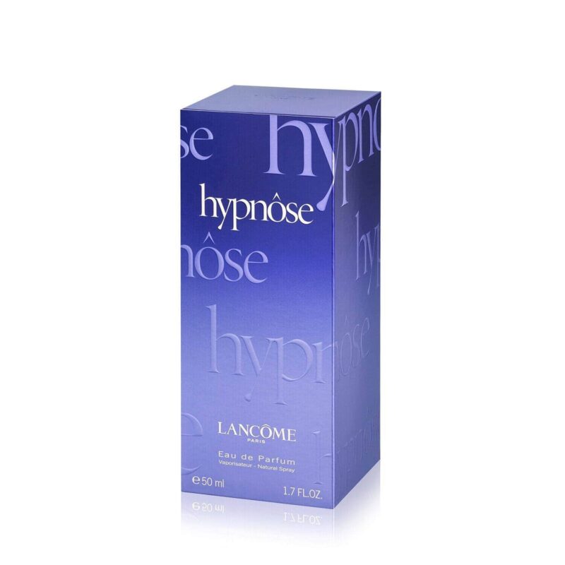 Hypnôse Lancôme