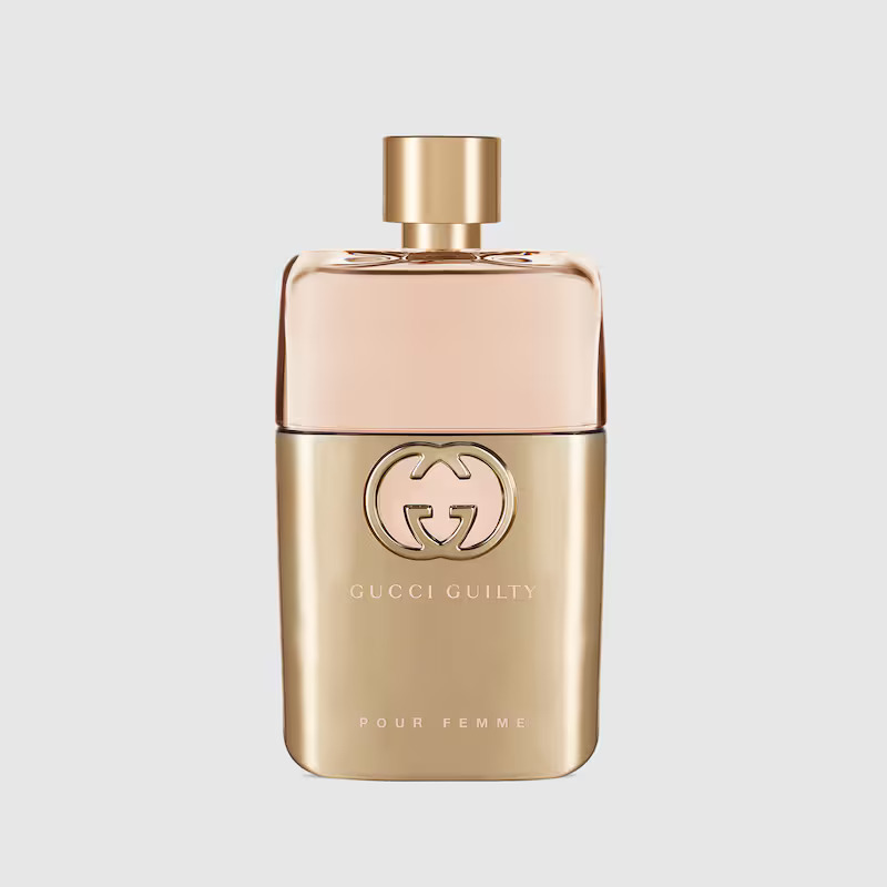 Gucci Guilty Eau de Parfum