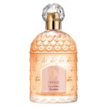 Guerlain Idylle