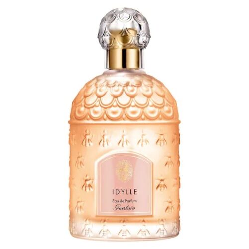 Guerlain Idylle