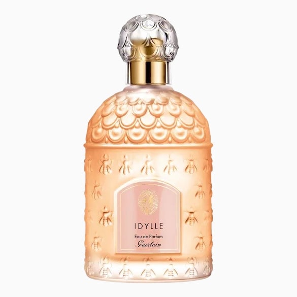 idylle guerlain