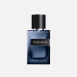 Y Elixir Extrait de Parfum Yves Saint Laurent