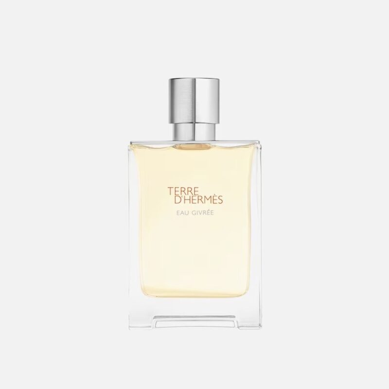 Hermès Terre d'Hermes Eau Givree