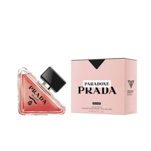 Prada Paradoxe Intense Prada