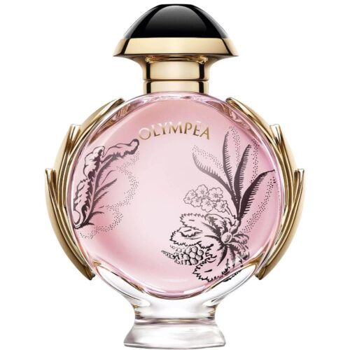 Rabanne Olympea Blossom