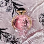 Rabanne Olympea Blossom