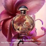 Rabanne Olympea Solar