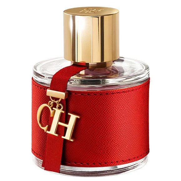 Carolina Herrera CH