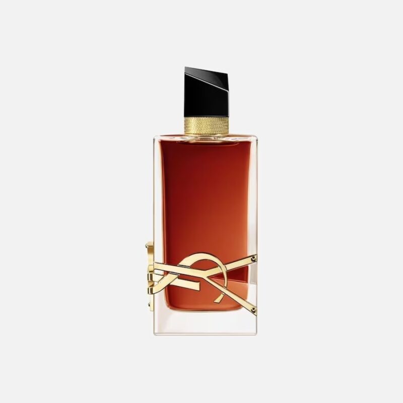 Libre Le Parfum de Yves Saint Laurent 