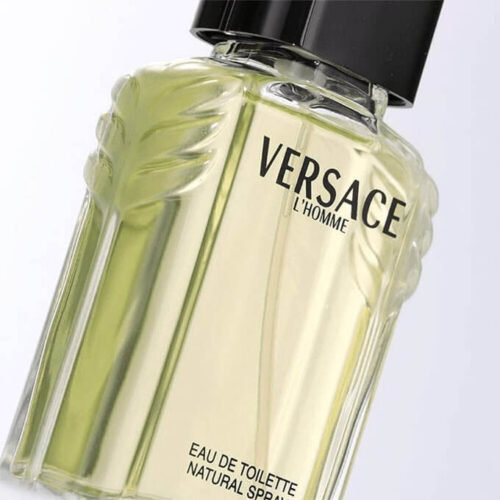 Versace L'Homme