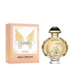 Rabanne Olympea Solar