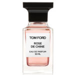 Tom Ford Rose de Chine