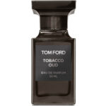 Tom Ford Tobacco Oud