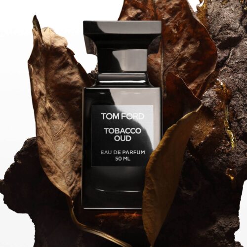 Tom Ford Tobacco Oud