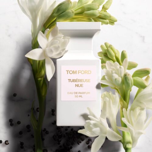 Tom Ford Tubéreuse Nue