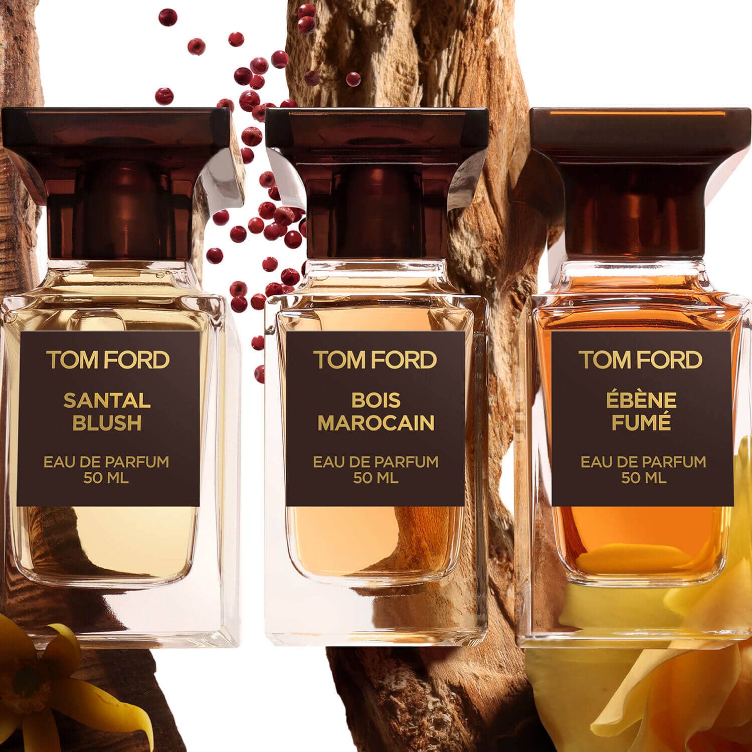 tom ford