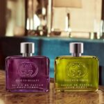 Gucci Guilty Elixir de Parfum pour Homme