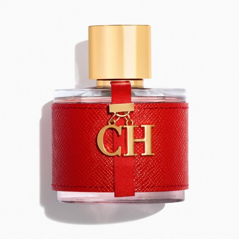 CH de Carolina Herrera