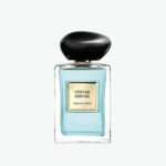 Giorgio Armani Vétiver d'Hiver