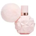 Ariana Grande Sweet Like Candy