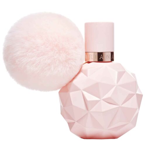 ArianaGrandeSweetLikeCandy Ariana Grande Sweet Like Candy