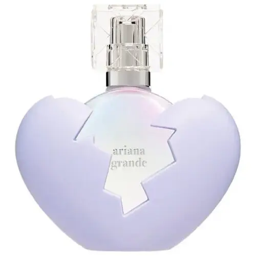 ArianaGrandeThank U,Next Ariana Grande Thank U, Next