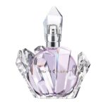 Ariana Grande R.E.M.
