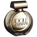 Armani Idole d’Armani Giorgio Armani