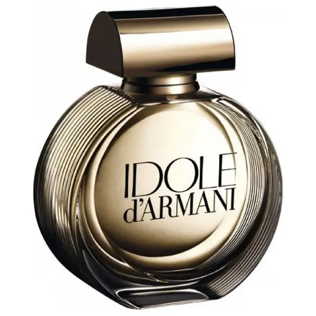 Armani Idole d’Armani Giorgio Armani