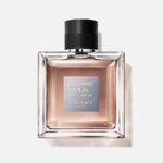 L’Homme Ideal Eau de Parfum de Guerlain