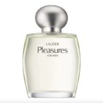 Pleasures For Men de Estée Lauder