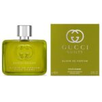 Gucci Guilty Elixir de Parfum pour Homme