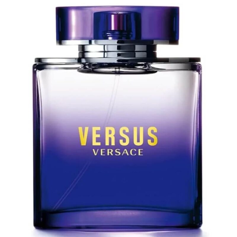 Versus Versace