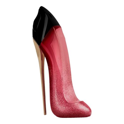 carolina herrera Very Good Girl Glam