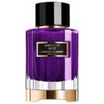 Carolina Herrera Amethyst Haze