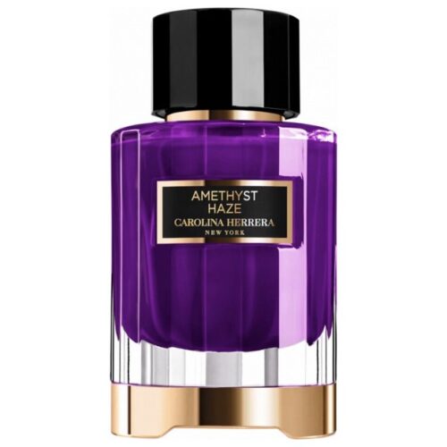 CarolinaHerreraAmethystHaze Carolina Herrera Amethyst Haze