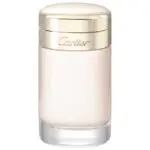 Cartier Baiser Vole