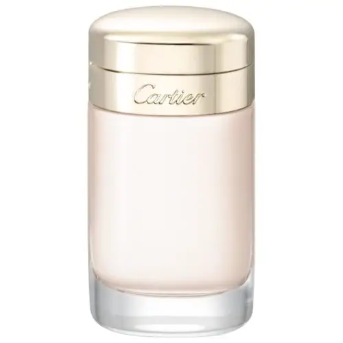 Cartier Baiser Vole