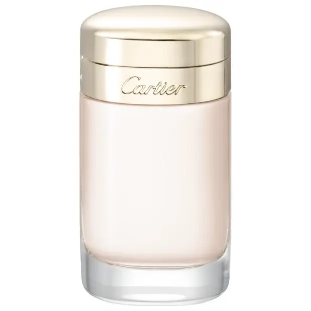 Cartier Baiser Vole