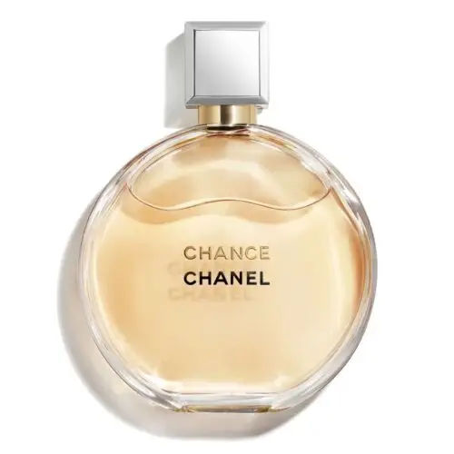 ChanelChanceEaudeParfum Chanel Chance Eau de Parfum