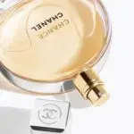 Chanel Chance Eau de Parfum